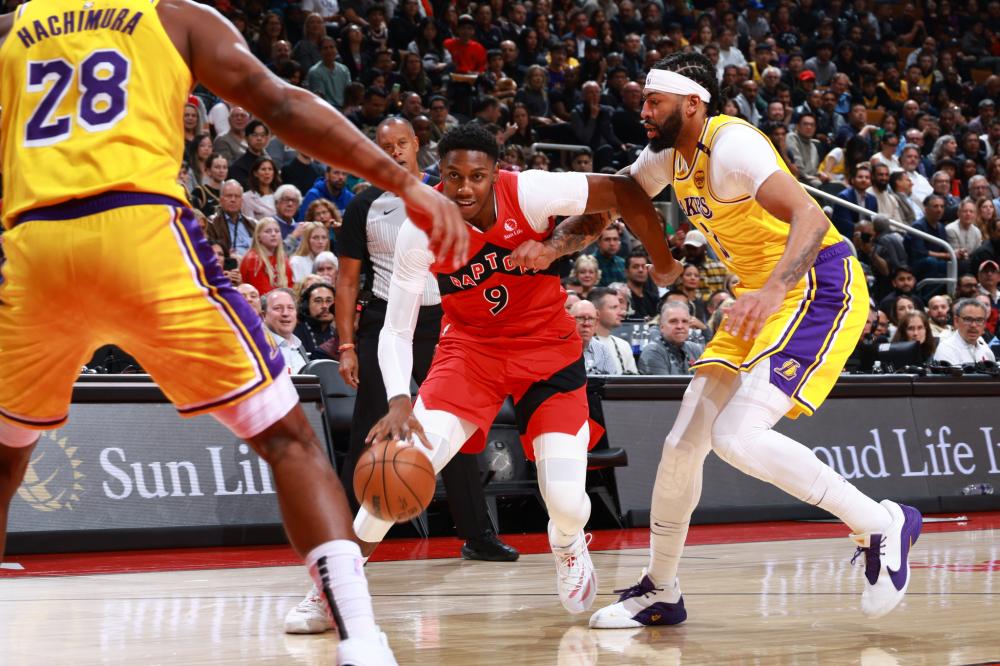 防线制造不 防线制造不