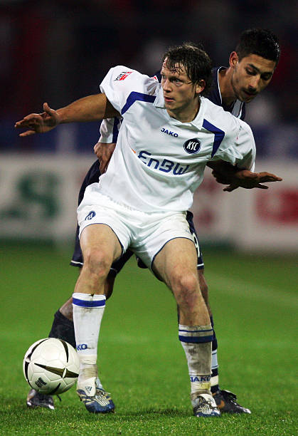 在本次迈阿 在本次迈阿