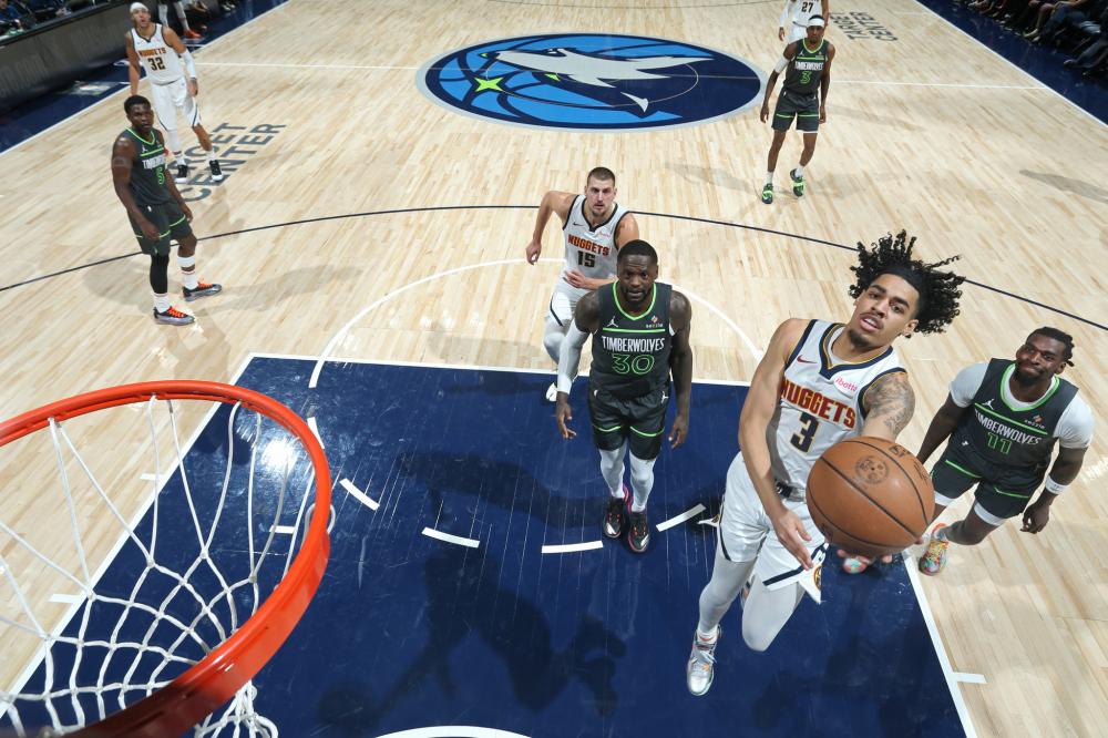 小兹韦列夫 小兹韦列夫